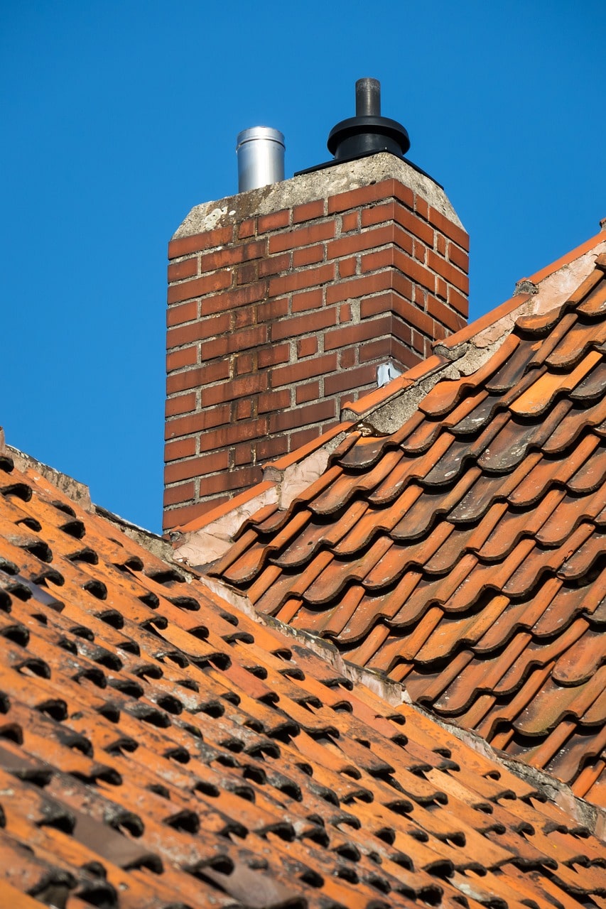 Expert Chimney Liner Installation in Peabody, Massachusetts