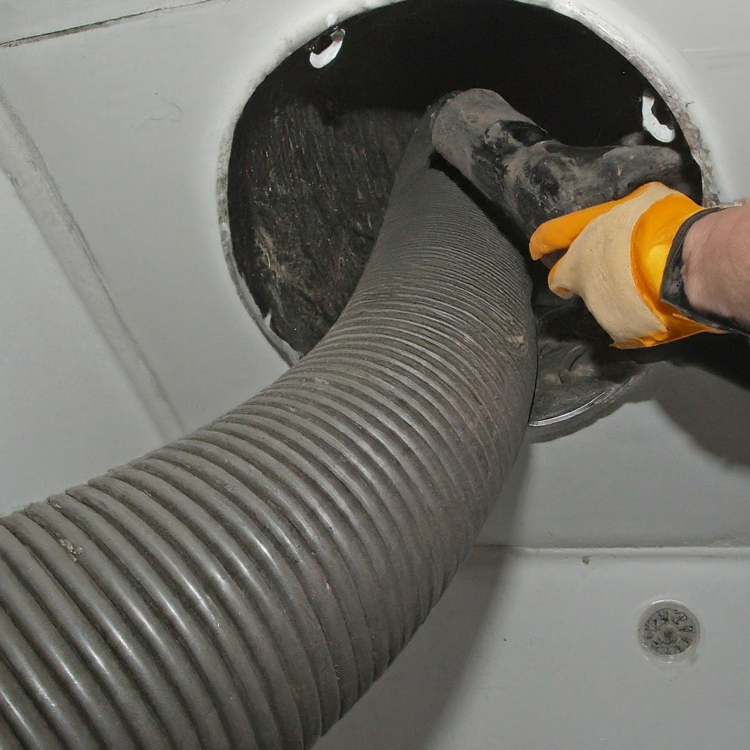 Professional Duct Cleaning Peabody MA - HVAC Air Duct Cleaning Services by Chimney Sweep Peabody