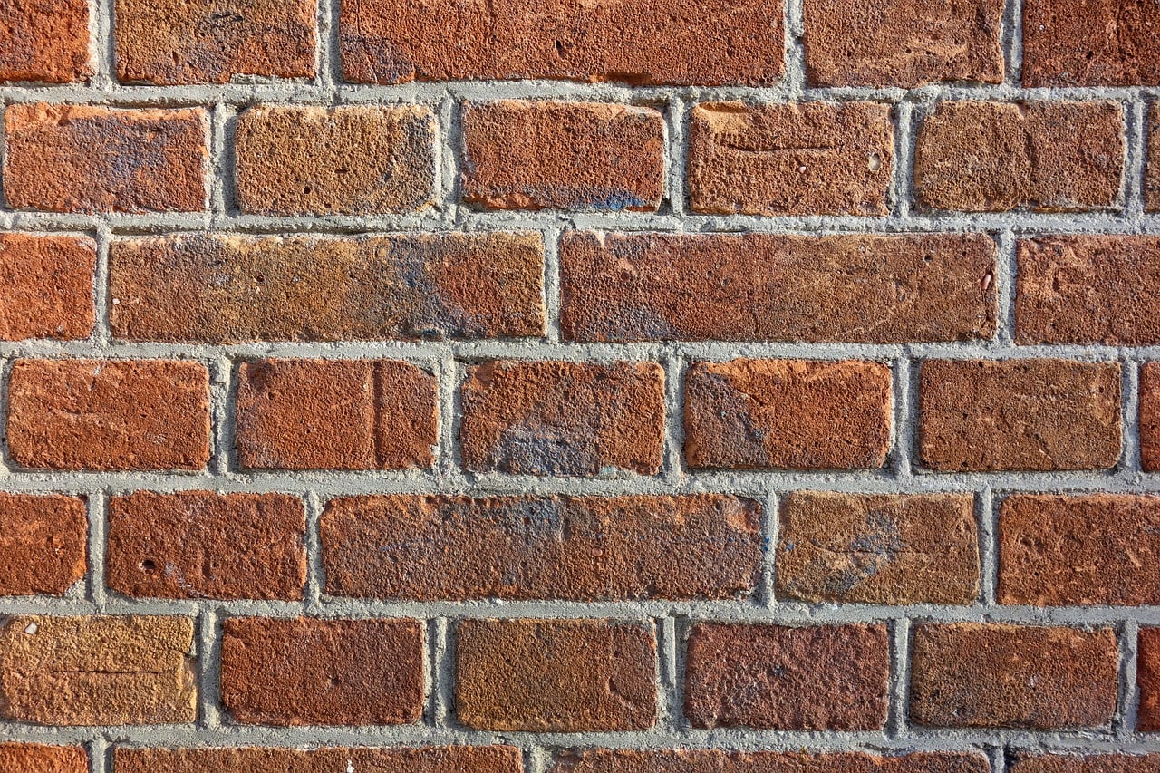 Professional Masonry Restoration Services in Peabody, Massachusetts